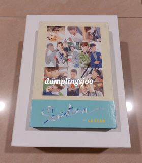 (Category: ) located in . Submitted by dumplingsjoo (Listing ID 1158743834, Image 1). Description: .