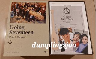 (Category: ) located in . Submitted by dumplingsjoo (Listing ID 1158725412, Image 1). Description: .