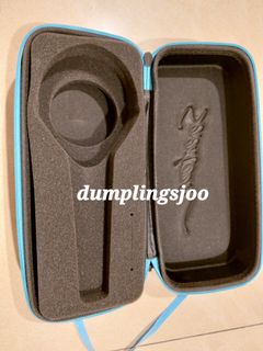 (Category: ) located in . Submitted by dumplingsjoo (Listing ID 1158755846, Image 1). Description: .