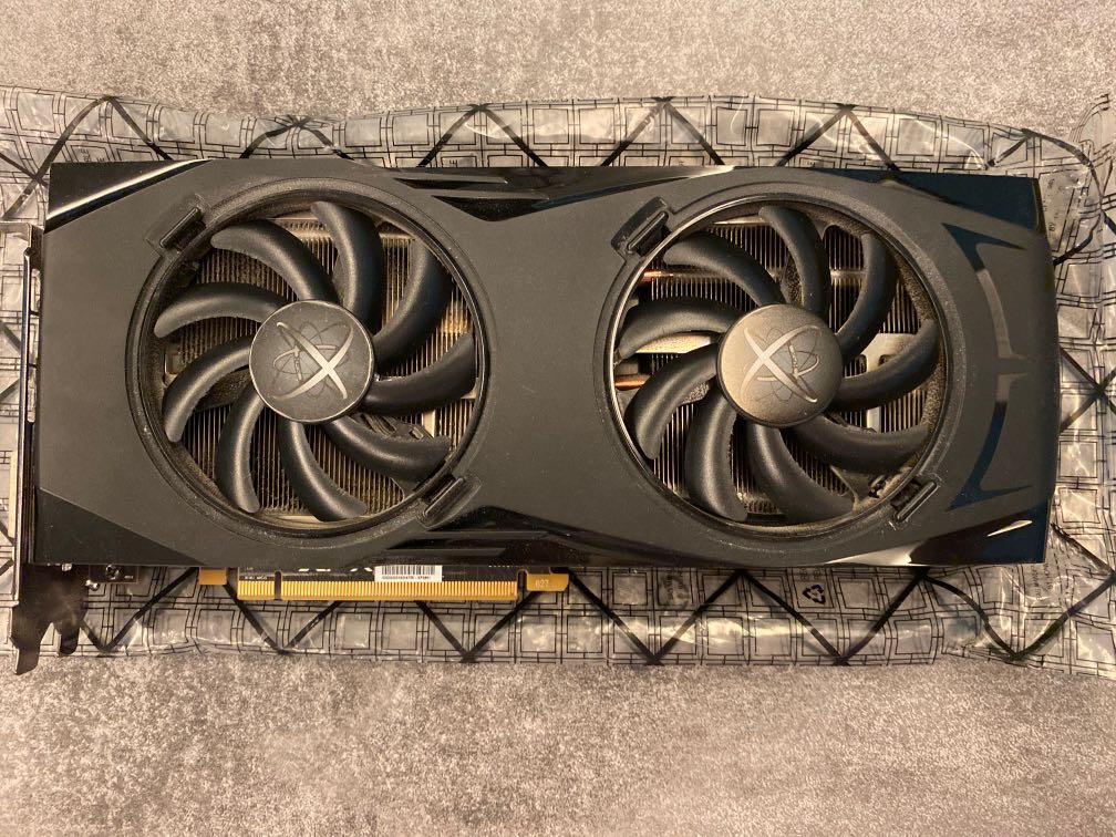 Xfx gtr 480 cheap