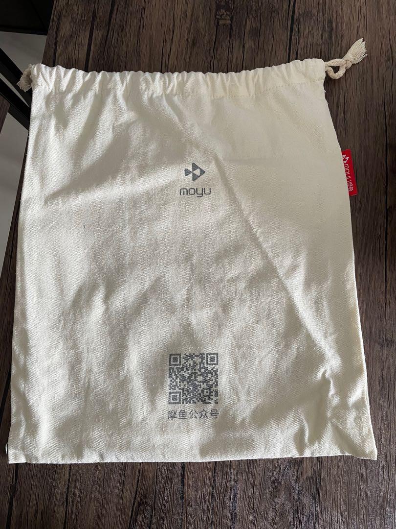 Xiaomi Moyu Portable foldable mini washing machine grey with spin dryer