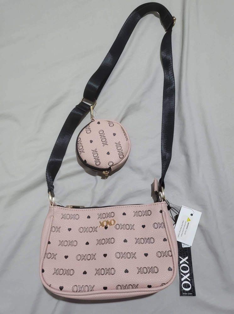 Xoxo bags 2025 philippines