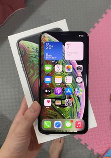由 liwilltin (刊登 ID 1158812099，圖片 1) 提交，位於 的 (類別：)，說明：。