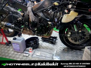 (Category: ) located in . Submitted by hotwheelz.sg (Listing ID 1158805798, Image 1). Description: .