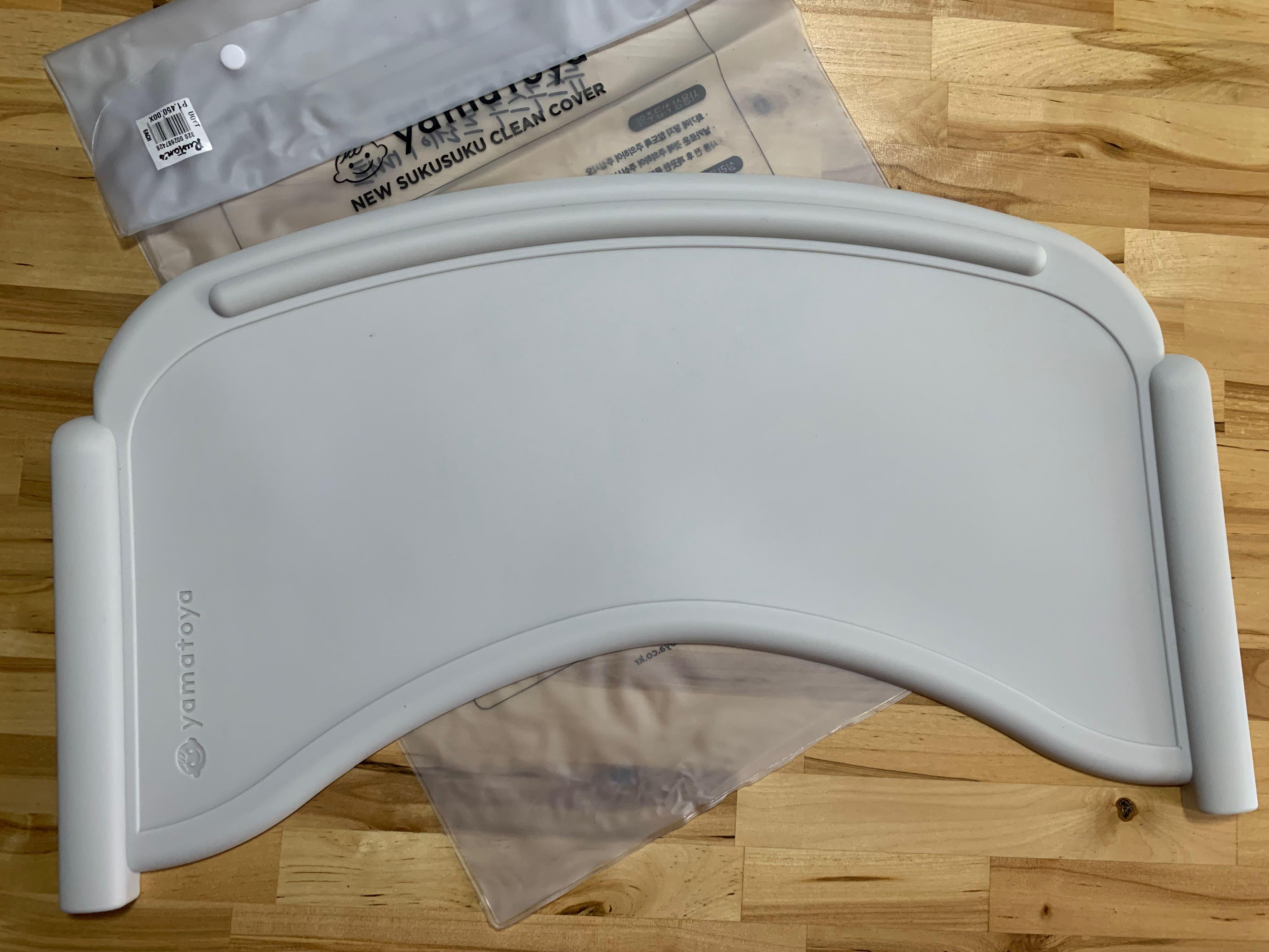 Yamatoya Sukusuku Clean Cover, Babies & Kids, Nursing & Feeding, Baby