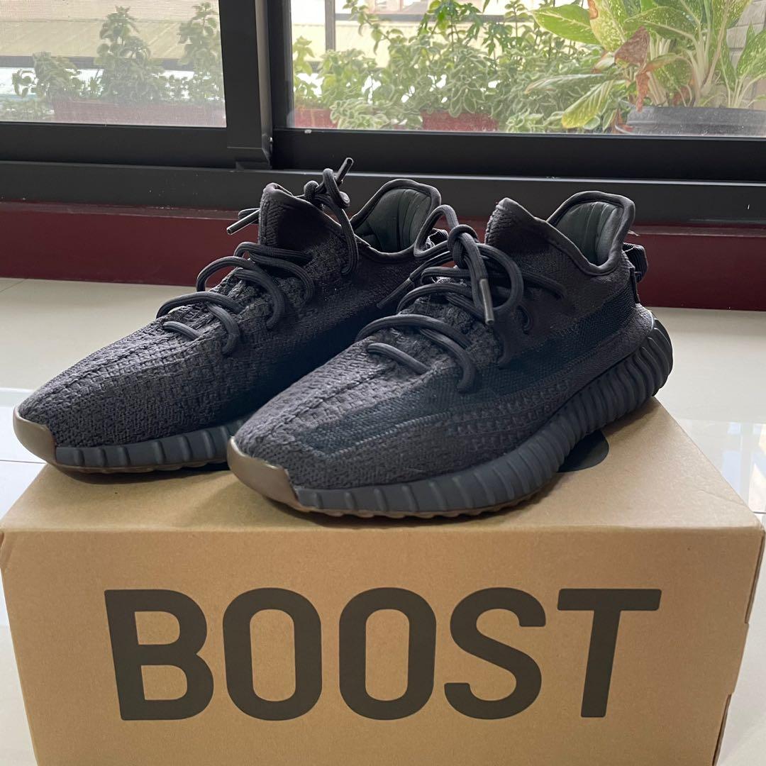 Kanye clearance yeezy 75
