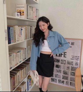 由 purple_rabbit (刊登 ID 1158765640，圖片 1) 提交，位於 的 (類別：)，說明：。