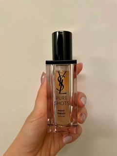 （分類：）位於 。 由 kk_wwk 提交（商品編號 1158850486，圖片 1）。簡介： 。