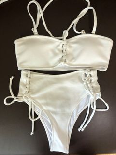 (Category: ) located in . Submitted by cf_mnl (Listing ID 1158752163, Image 1). Description: .