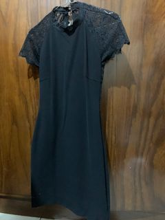 (Kategori: ) berada di . Dikirim oleh sashafs (ID iklan 1158802438, Gambar 1). Deskripsi: .
