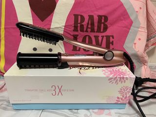 （分類：）位於 。 由 lj0088 提交（商品編號 1158835689，圖片 1）。簡介： 。