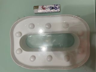 （分類：）位於 。 由 illlu 提交（商品編號 1158977814，圖片 1）。簡介： 。
