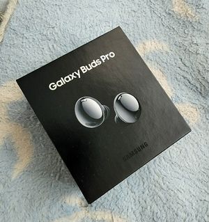 （分類：）位於 。 由 ethankoo 提交（商品編號 1158894895，圖片 1）。簡介： 。