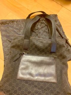 （分類：）位於 。 由 MyRecycleShop 提交（商品編號 1158941422，圖片 1）。簡介： 。