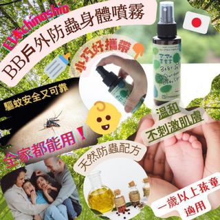 （分類：）位於 。 由 arpigmamashop 提交（商品編號 1158871654，圖片 1）。簡介： 。