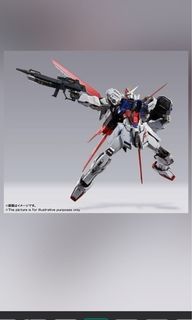 （分類：）位於 。 由 almk1219 提交（商品編號 1158943766，圖片 1）。簡介： 。