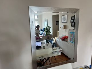 （分類：）位於 。 由 oddstorm_140131 提交（商品編號 1158907404，圖片 1）。簡介： 。