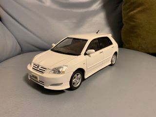 （分類：）位於 。 由 panda.garage 提交（商品編號 1159019652，圖片 1）。簡介： 。