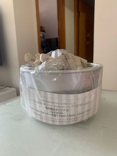 （分類：）位於 。 由 ting4545 提交（商品編號 1158893054，圖片 1）。簡介： 。