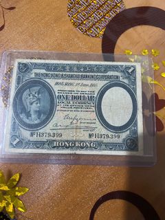 （分類：）位於 。 由 lo200876 提交（商品編號 1158974209，圖片 1）。簡介： 。