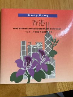 （分類：）位於 。 由 1aueric 提交（商品編號 1158922890，圖片 1）。簡介： 。