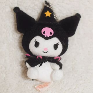 (Category: ) located in . Submitted by SavethePlushies (Listing ID 1158918978, Image 1). Description: .
