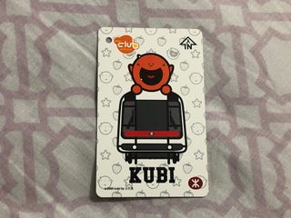 （分類：）位於 。 由 ykchan.hk 提交（商品編號 1158982090，圖片 1）。簡介： 。