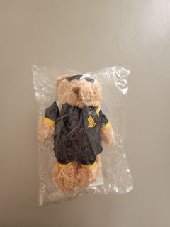 (Category: ) located in . Submitted by tommycheng (Listing ID 1158888061, Image 1). Description: .