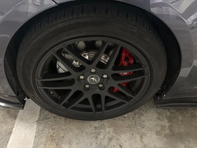2015 TESLA MODEL S 6062863131883649113