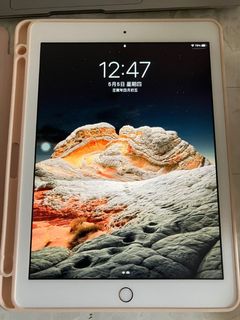 （分類：）位於 。 由 sw0907 提交（商品編號 1158900836，圖片 1）。簡介： 。