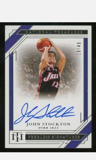 （分類：）位於 。 由 cardshopboy 提交（商品編號 1159030345，圖片 1）。簡介： 。