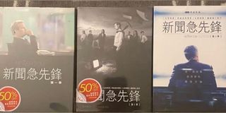 由 seanie1971 (刊登 ID 1158985563，圖片 1) 提交，位於 的 (類別：)，說明：。
