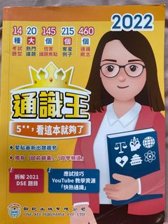 （分類：）位於 。 由 khoo.lam 提交（商品編號 1158888627，圖片 1）。簡介： 。
