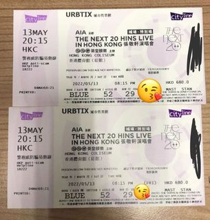 （分類：）位於 。 由 ar_nic 提交（商品編號 1158909001，圖片 1）。簡介： 。