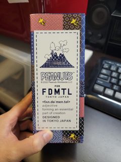 （分類：）位於 。 由 yan62886367 提交（商品編號 1159004842，圖片 1）。簡介： 。