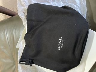 （分類：）位於 。 由 good_trader 提交（商品編號 1158914006，圖片 1）。簡介： 。