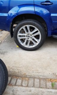 (Category: ) located in . Submitted by aly67 (Listing ID 1158925784, Image 1). Description: .