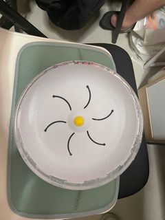 （分類：）位於 。 由 barlarbarbarbar 提交（商品編號 1158884646，圖片 1）。簡介： 。