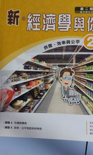 （分類：）位於 。 由 lammal. 提交（商品編號 1158945348，圖片 1）。簡介： 。