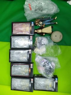 （分類：）位於 。 由 sowc110 提交（商品編號 1159025847，圖片 1）。簡介： 。