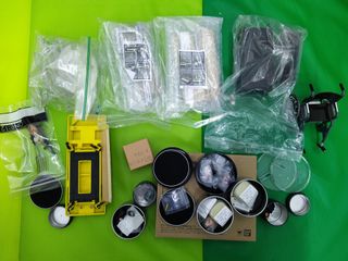 （分類：）位於 。 由 sowc110 提交（商品編號 1159025979，圖片 1）。簡介： 。
