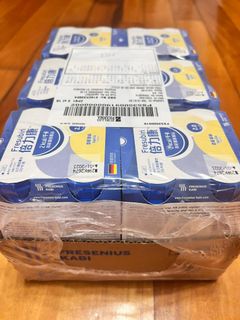 （分類：）位於 。 由 pingping789hk 提交（商品編號 1158868481，圖片 1）。簡介： 。