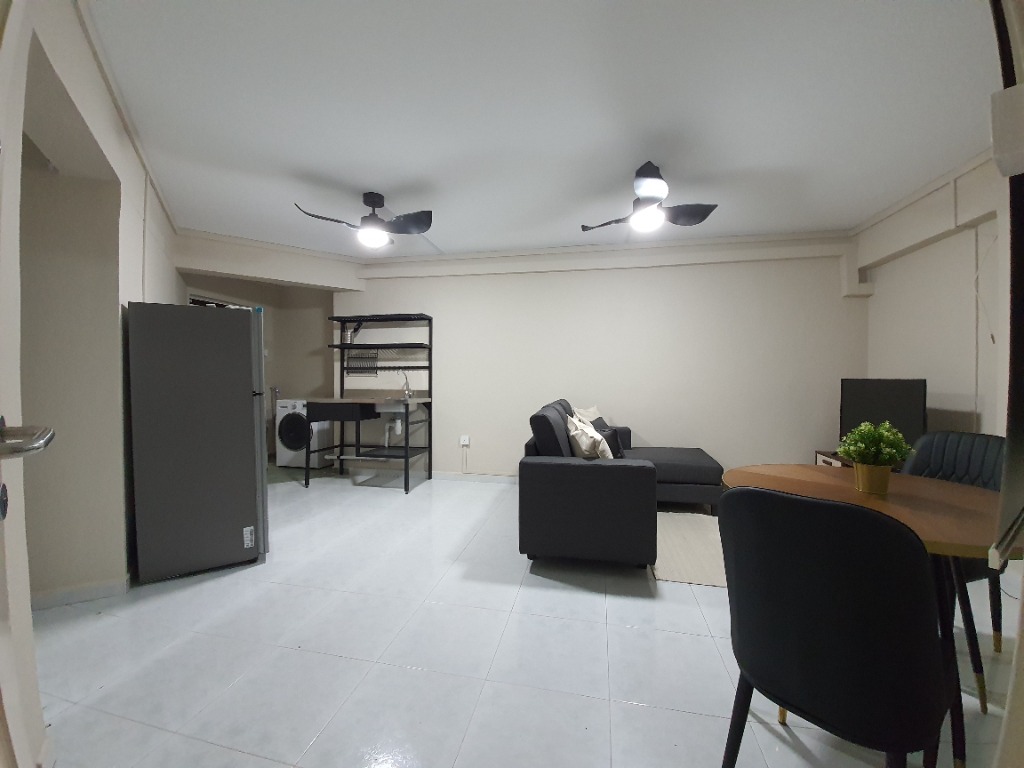 (Category: ) located in . Submitted by rarevaluehomes (Listing ID 1158865537, Image 1). Description: .