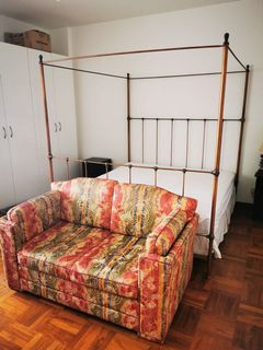 (Category: ) located in . Submitted by mpomonti (Listing ID 1158911142, Image 1). Description: .