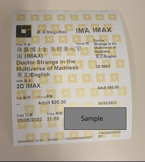（分類：）位於 。 由 james_chankc 提交（商品編號 1158914239，圖片 1）。簡介： 。