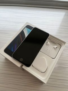 (Category: ) located in . Submitted by jkhan2109 (Listing ID 1158915912, Image 1). Description: .
