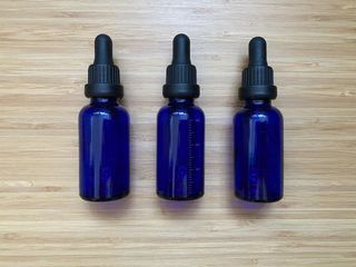 （分類：）位於 。 由 carr_cm 提交（商品編號 1158971418，圖片 1）。簡介： 。