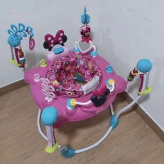 （分類：）位於 。 由 kklo2020 提交（商品編號 1158920053，圖片 1）。簡介： 。
