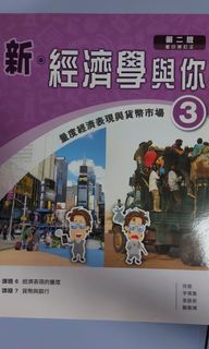 （分類：）位於 。 由 lammal. 提交（商品編號 1158945415，圖片 1）。簡介： 。