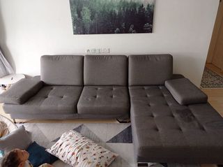 (Category: ) located in . Submitted by laudi (Listing ID 1158895553, Image 1). Description: .
